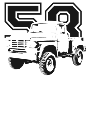 https://s3.us-west-1.wasabisys.com/ecart-content/cargeektees.com/overlays/392/762/39276277.png img