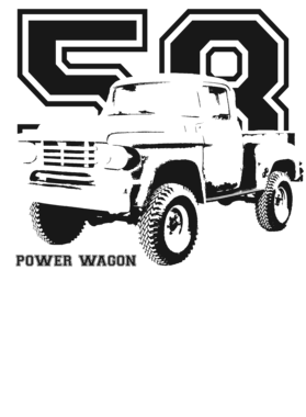 https://s3.us-west-1.wasabisys.com/ecart-content/cargeektees.com/overlays/392/762/39276278.png img