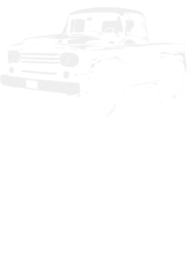 https://s3.us-west-1.wasabisys.com/ecart-content/cargeektees.com/overlays/392/762/39276279.png img
