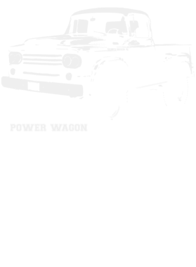https://s3.us-west-1.wasabisys.com/ecart-content/cargeektees.com/overlays/392/762/39276280.png img