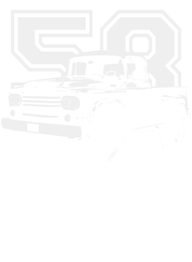 https://s3.us-west-1.wasabisys.com/ecart-content/cargeektees.com/overlays/392/762/39276281.png img