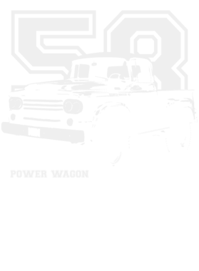 https://s3.us-west-1.wasabisys.com/ecart-content/cargeektees.com/overlays/392/762/39276282.png img