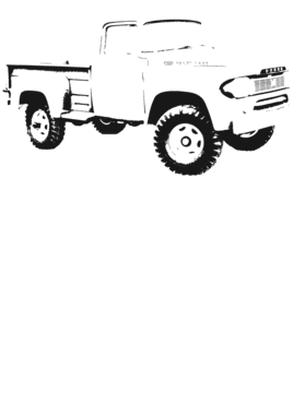 https://s3.us-west-1.wasabisys.com/ecart-content/cargeektees.com/overlays/392/762/39276283.png img