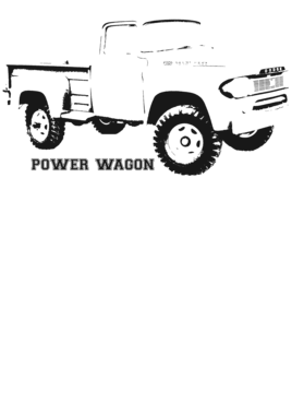 https://s3.us-west-1.wasabisys.com/ecart-content/cargeektees.com/overlays/392/762/39276284.png img
