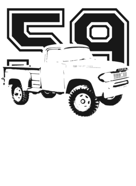 https://s3.us-west-1.wasabisys.com/ecart-content/cargeektees.com/overlays/392/762/39276285.png img