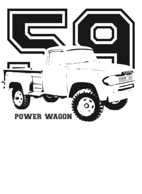 https://s3.us-west-1.wasabisys.com/ecart-content/cargeektees.com/overlays/392/762/39276286.png img