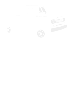 https://s3.us-west-1.wasabisys.com/ecart-content/cargeektees.com/overlays/392/762/39276287.png img