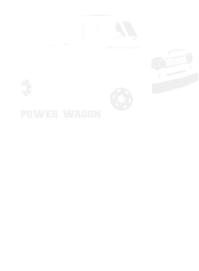 https://s3.us-west-1.wasabisys.com/ecart-content/cargeektees.com/overlays/392/762/39276288.png img