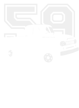 https://s3.us-west-1.wasabisys.com/ecart-content/cargeektees.com/overlays/392/763/39276326.png img