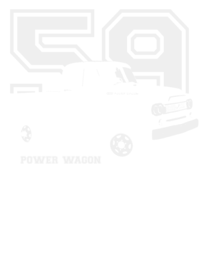 https://s3.us-west-1.wasabisys.com/ecart-content/cargeektees.com/overlays/392/763/39276327.png img