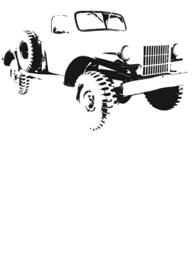 https://s3.us-west-1.wasabisys.com/ecart-content/cargeektees.com/overlays/392/763/39276329.png img