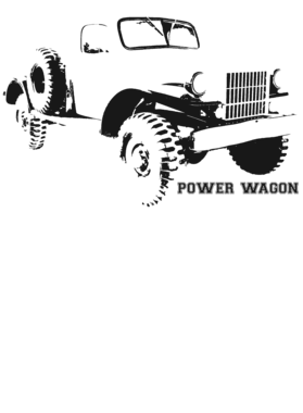 https://s3.us-west-1.wasabisys.com/ecart-content/cargeektees.com/overlays/392/763/39276330.png img