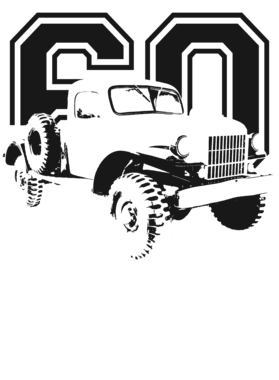 https://s3.us-west-1.wasabisys.com/ecart-content/cargeektees.com/overlays/392/763/39276331.png img