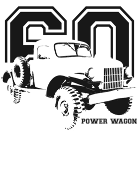 https://s3.us-west-1.wasabisys.com/ecart-content/cargeektees.com/overlays/392/763/39276332.png img