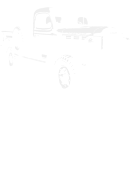 https://s3.us-west-1.wasabisys.com/ecart-content/cargeektees.com/overlays/392/763/39276333.png img