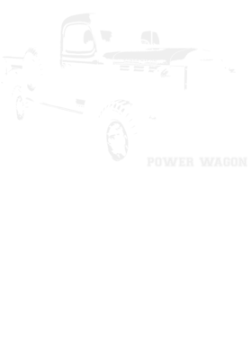 https://s3.us-west-1.wasabisys.com/ecart-content/cargeektees.com/overlays/392/763/39276342.png img