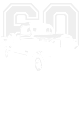 https://s3.us-west-1.wasabisys.com/ecart-content/cargeektees.com/overlays/392/763/39276347.png img
