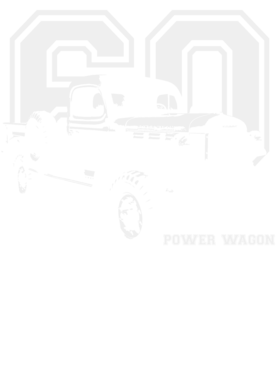 https://s3.us-west-1.wasabisys.com/ecart-content/cargeektees.com/overlays/392/763/39276348.png img