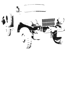 https://s3.us-west-1.wasabisys.com/ecart-content/cargeektees.com/overlays/392/763/39276353.png img