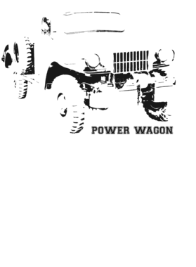 https://s3.us-west-1.wasabisys.com/ecart-content/cargeektees.com/overlays/392/763/39276354.png img