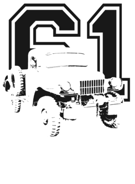 https://s3.us-west-1.wasabisys.com/ecart-content/cargeektees.com/overlays/392/763/39276355.png img