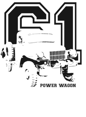 https://s3.us-west-1.wasabisys.com/ecart-content/cargeektees.com/overlays/392/763/39276356.png img