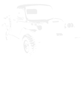 https://s3.us-west-1.wasabisys.com/ecart-content/cargeektees.com/overlays/392/763/39276364.png img