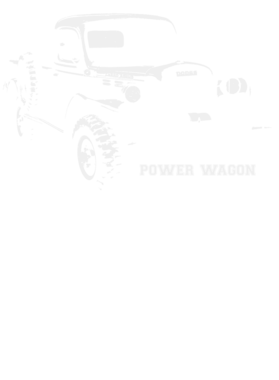 https://s3.us-west-1.wasabisys.com/ecart-content/cargeektees.com/overlays/392/763/39276372.png img