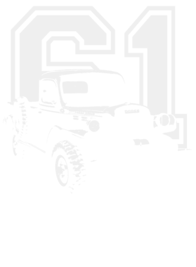 https://s3.us-west-1.wasabisys.com/ecart-content/cargeektees.com/overlays/392/763/39276377.png img