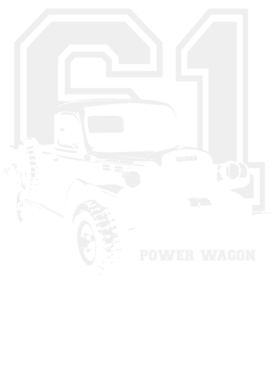 https://s3.us-west-1.wasabisys.com/ecart-content/cargeektees.com/overlays/392/763/39276378.png img