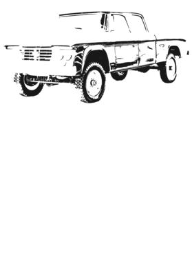 https://s3.us-west-1.wasabisys.com/ecart-content/cargeektees.com/overlays/392/763/39276379.png img