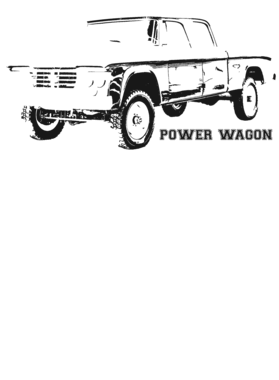 https://s3.us-west-1.wasabisys.com/ecart-content/cargeektees.com/overlays/392/763/39276380.png img