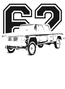 https://s3.us-west-1.wasabisys.com/ecart-content/cargeektees.com/overlays/392/763/39276381.png img