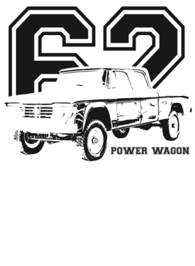 https://s3.us-west-1.wasabisys.com/ecart-content/cargeektees.com/overlays/392/763/39276382.png img
