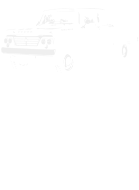 https://s3.us-west-1.wasabisys.com/ecart-content/cargeektees.com/overlays/392/763/39276384.png img