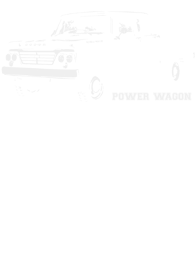 https://s3.us-west-1.wasabisys.com/ecart-content/cargeektees.com/overlays/392/763/39276385.png img