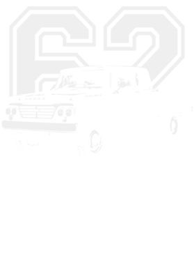 https://s3.us-west-1.wasabisys.com/ecart-content/cargeektees.com/overlays/392/763/39276386.png img