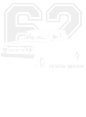 https://s3.us-west-1.wasabisys.com/ecart-content/cargeektees.com/overlays/392/763/39276387.png img