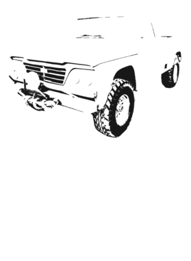 https://s3.us-west-1.wasabisys.com/ecart-content/cargeektees.com/overlays/392/763/39276388.png img