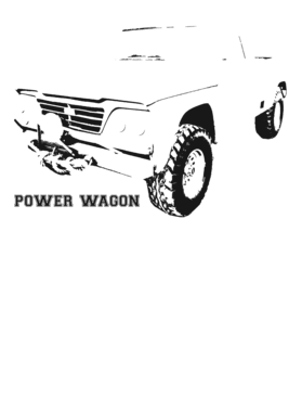 https://s3.us-west-1.wasabisys.com/ecart-content/cargeektees.com/overlays/392/763/39276389.png img