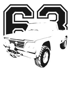 https://s3.us-west-1.wasabisys.com/ecart-content/cargeektees.com/overlays/392/763/39276390.png img