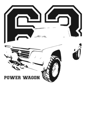 https://s3.us-west-1.wasabisys.com/ecart-content/cargeektees.com/overlays/392/763/39276391.png img