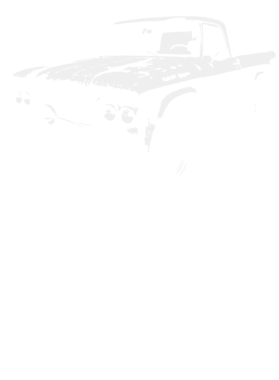 https://s3.us-west-1.wasabisys.com/ecart-content/cargeektees.com/overlays/392/763/39276392.png img