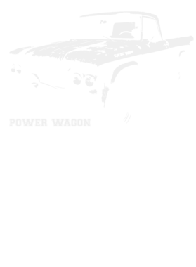 https://s3.us-west-1.wasabisys.com/ecart-content/cargeektees.com/overlays/392/763/39276393.png img