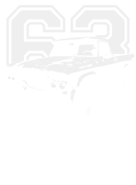 https://s3.us-west-1.wasabisys.com/ecart-content/cargeektees.com/overlays/392/763/39276394.png img