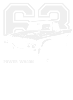 https://s3.us-west-1.wasabisys.com/ecart-content/cargeektees.com/overlays/392/763/39276395.png img