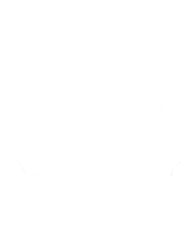 https://s3.us-west-1.wasabisys.com/ecart-content/cargeektees.com/overlays/392/767/3927674.png img