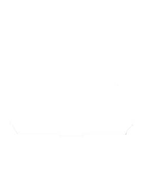 https://s3.us-west-1.wasabisys.com/ecart-content/cargeektees.com/overlays/392/773/3927735.png img
