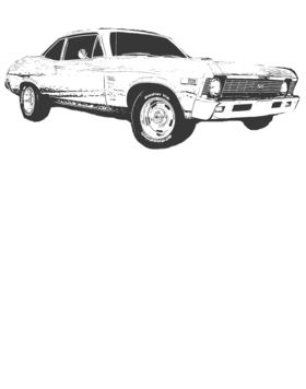https://s3.us-west-1.wasabisys.com/ecart-content/cargeektees.com/overlays/392/783/3927834.png img