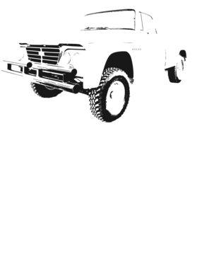 https://s3.us-west-1.wasabisys.com/ecart-content/cargeektees.com/overlays/392/788/39278803.png img